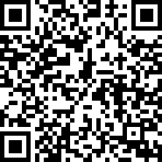 Պատկեր QR կոդով