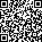 Obraz z kodem QR
