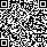 Obraz z kodem QR