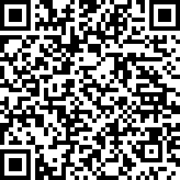 Attēls ar QR kodu