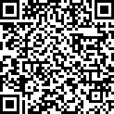 Obraz z kodem QR
