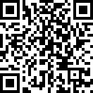 Pilt QR-koodiga