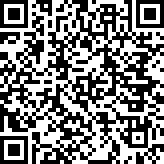 Image with QR code