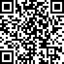 Պատկեր QR կոդով