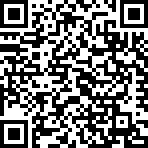Պատկեր QR կոդով