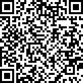 Afbeelding met QR-code