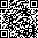 Image with QR code