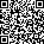 Obraz z kodem QR