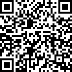 Obrázok s QR kódom