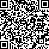 Obraz z kodem QR