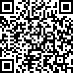 Vaizdas su QR kodu