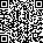 Pilt QR-koodiga