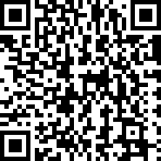 Պատկեր QR կոդով