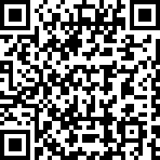 Bild med QR-kod