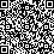 Pilt QR-koodiga