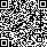 Imagine cu cod QR