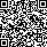 Attēls ar QR kodu