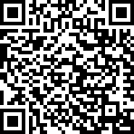 Image with QR code for the petition