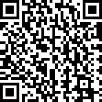 Image with QR code
