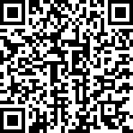 Image with QR code