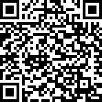 Pilt QR-koodiga