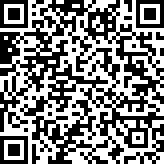 Պատկեր QR կոդով