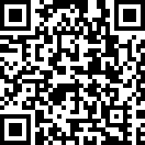 Image with QR code