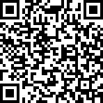 Bild med QR-kod