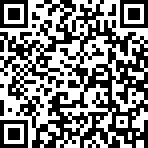 Зображення з QR-кодом