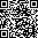 Imazhi me kodin QR