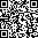 Image with QR code