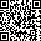 Slika s QR kodom