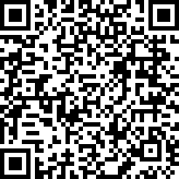 Attēls ar QR kodu