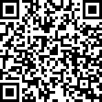 Obrázek s QR kódem