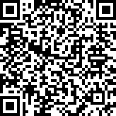 Bild med QR-kod