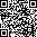 Pilt QR-koodiga