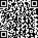 Billede med QR-kode