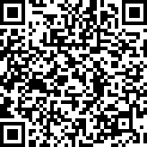 Image with QR code for the petition