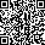 Obrázek s QR kódem