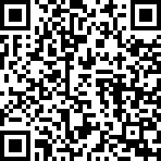 Obraz z kodem QR