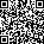 Kép QR kóddal