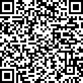Bild med QR-kod för namninsamlingen