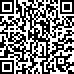 Obraz z kodem QR