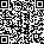 Obrázok s QR kódom