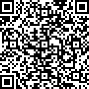 Изображение с QR код