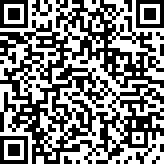Imazhi me kodin QR