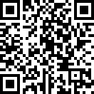 Image with QR code