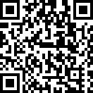 Image with QR code