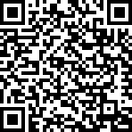 Պատկեր QR կոդով