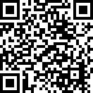 Obraz z kodem QR